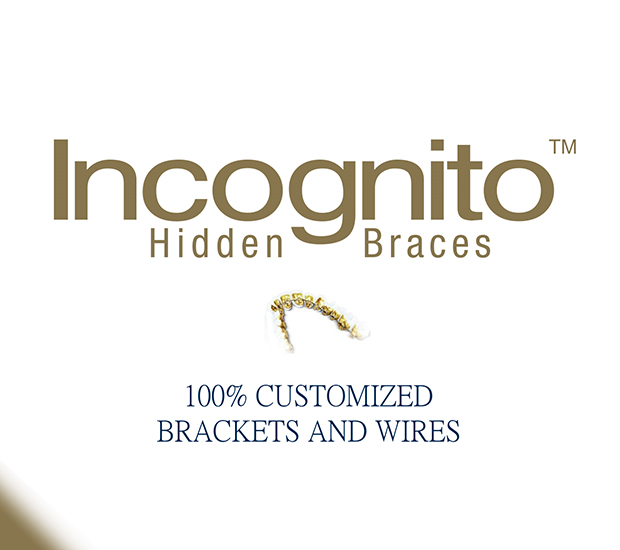 New York Orthodontist