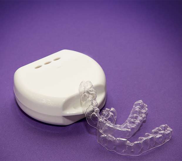 New York Orthodontist