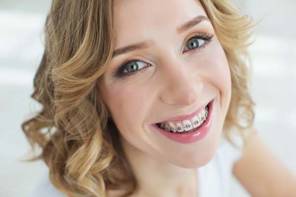 How To Choose The Right Orthodontist In New York