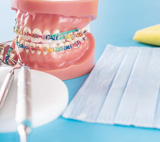 New York Find the Best Orthodontist