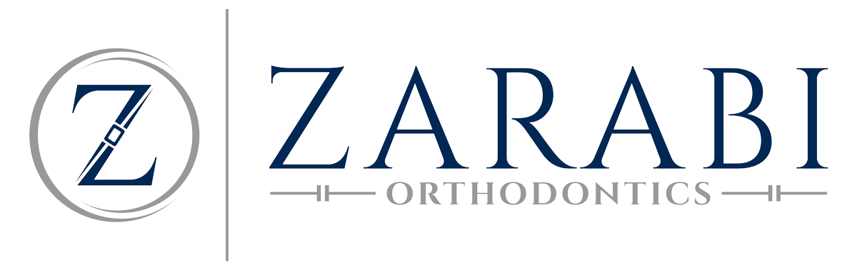 Visit Zarabi Orthodontics