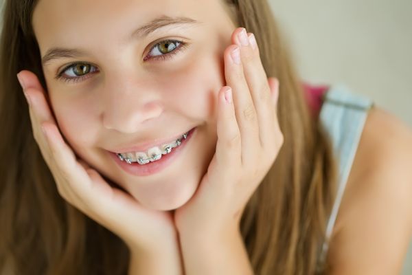 Ask An Orthodontist: Do I Have A Bad Bite?