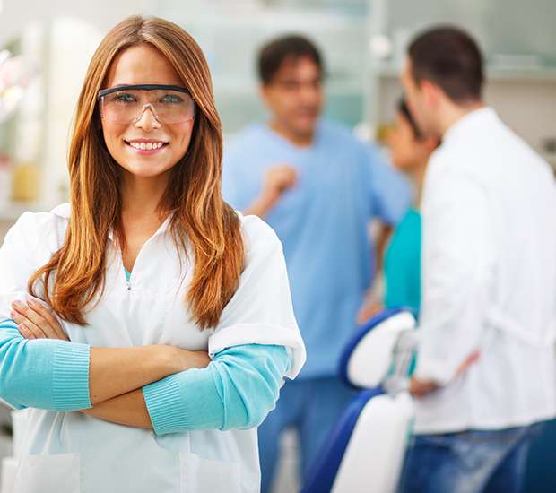 New York Orthodontist