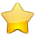 Star Icon